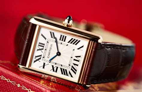 carier tank|cartier tank watches.